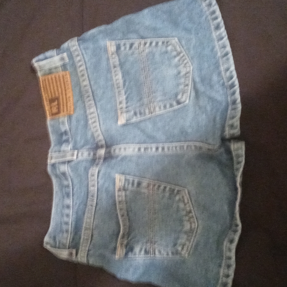 Polo by Ralph Lauren shorts size 10 - Picture 2 of 4